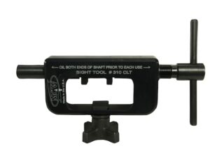 MGW Rear Sight Tool 1911 For Sale