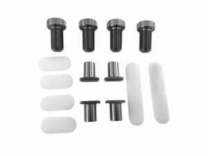 Screw Upgrade Kit for MGW Sight Pro Sight Tool For Sale