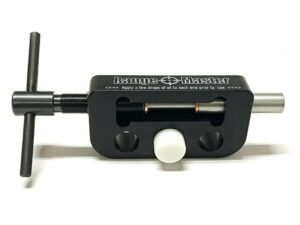 MGW Upper Assembly with No Block for MGW Range Master Sight Tool For Sale
