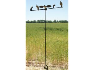 MOJO Dove Tree Decoy Stand For Sale