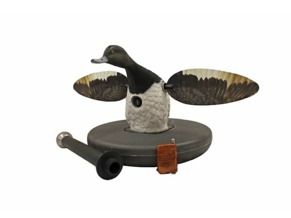 MOJO Elite Series Floater Bluebill Motion Duck Decoy For Sale