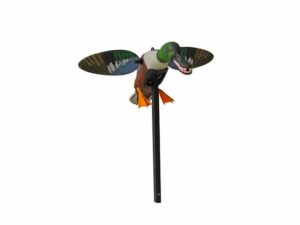 MOJO Elite Series Spoonzilla Motion Duck Decoy For Sale