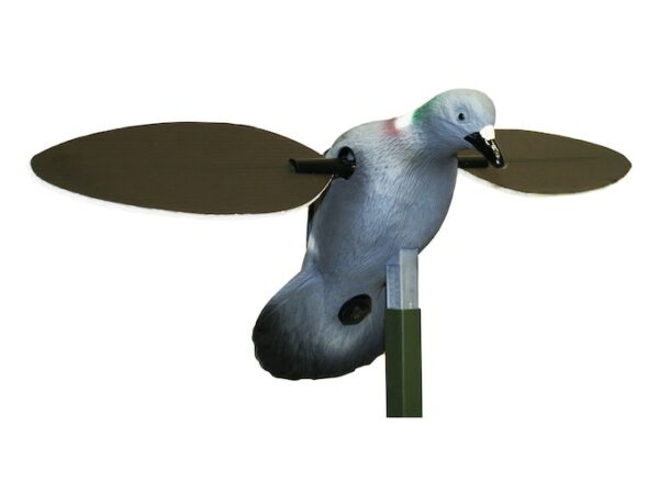 MOJO Pigeon Motion Decoy For Sale
