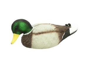 MOJO Rippler Motion Duck Decoy For Sale
