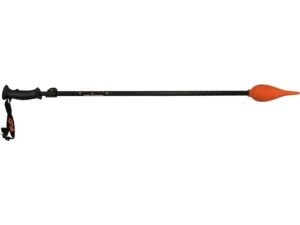 MOJO Wading Pole For Sale