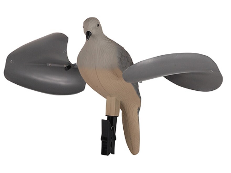 MOJO Wind Dove Decoy Polymer For Sale