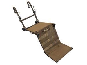 MOmarsh Dog Ramp Stand Steel Tan For Sale