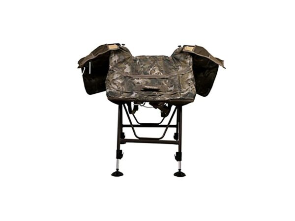 MOmarsh Invisi-Man Layout Blind For Sale