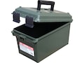 MTM AC11 and AC35 Ammo Cans Polymer For Sale