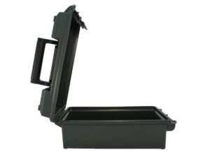 MTM Ammo Can 30 Caliber Plastic For Sale