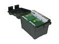 MTM Ammo Can 45 Caliber Polymer Green For Sale