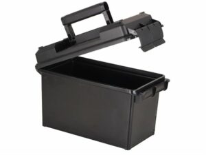 MTM Ammo Can 50 Caliber Plastic For Sale
