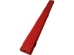 MTM Cleaning Rod Case Plastic Red For Sale