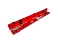 MTM Cleaning Rod Case Plastic Red For Sale