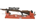 MTM Gun Vise For Sale