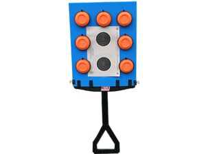 MTM Jammit Target System For Sale