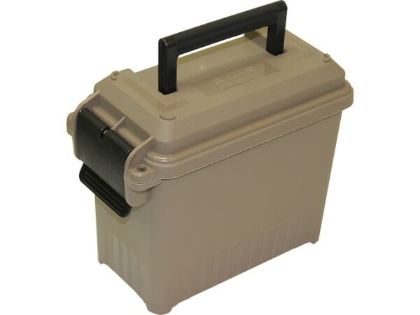 MTM Mini Ammo Can For Sale