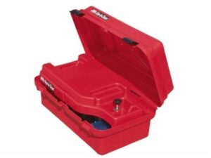 MTM Site-In-Clean Rifle Shooting Rest with Case For Sale