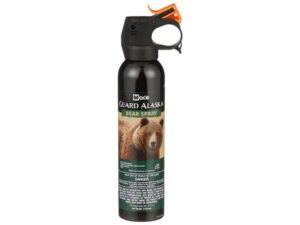 Mace Guard Alaska Bear Spray For Sale