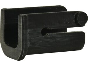 MagPump 9mm Luger Loader Adapter For Sale