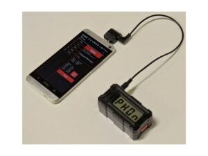 MagnetoSpeed XFR Interface for V3 and Sporter For Sale