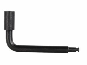 Magnum Research 5-in-1 Cleaning Tool Desert Eagle Pistol All Calibers For Sale