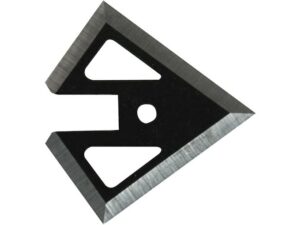 Magnus Black Hornet Main Blade Replacement Blades For Sale