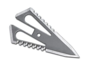 Magnus Stinger Buzz Cut Main Blade Replacement Blades For Sale