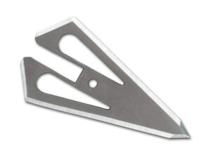 Magnus Stinger Main Blade Replacement Blades For Sale
