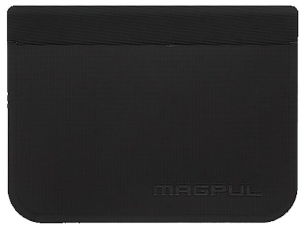 Magpul DAKA Everyday Folding Wallet For Sale