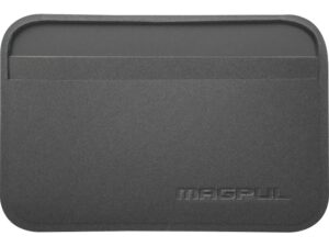 Magpul DAKA Everyday Wallet For Sale