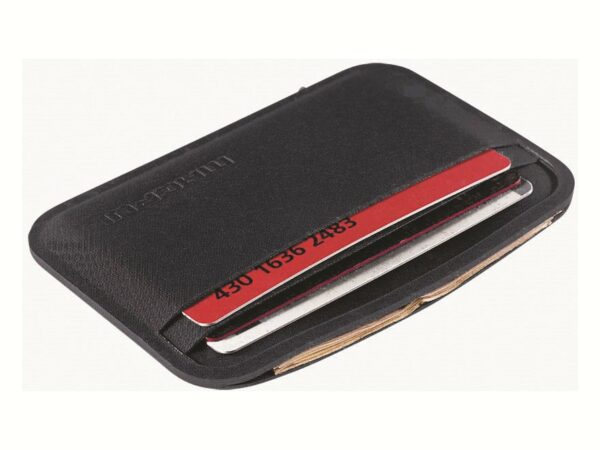 Magpul DAKA Everyday Wallet For Sale