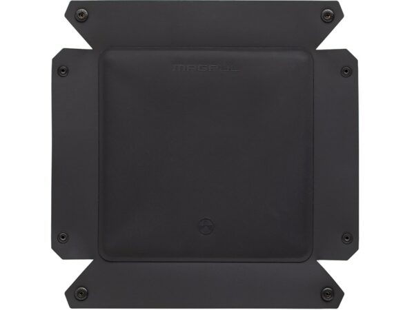 Magpul DAKA Magnetic Field Tray Large Reinforced Polymer For Sale