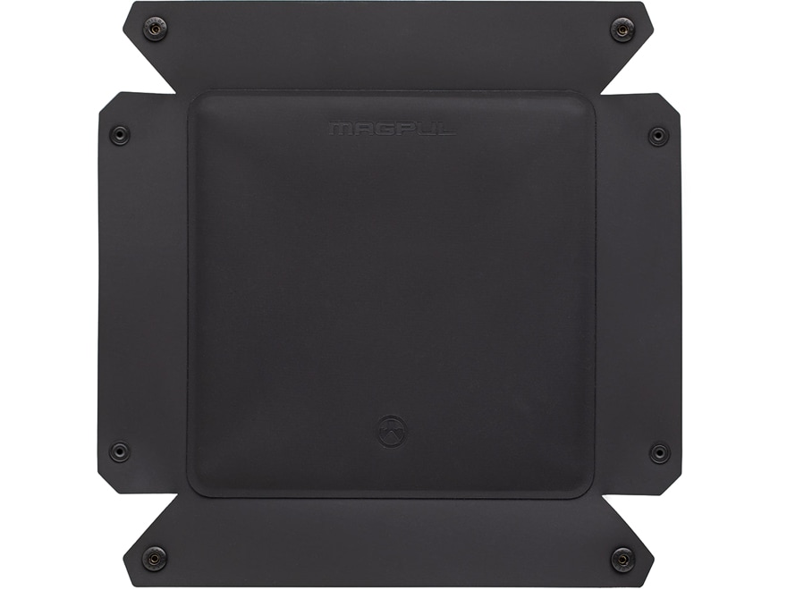 Magpul DAKA Magnetic Field Tray Large Reinforced Polymer For Sale