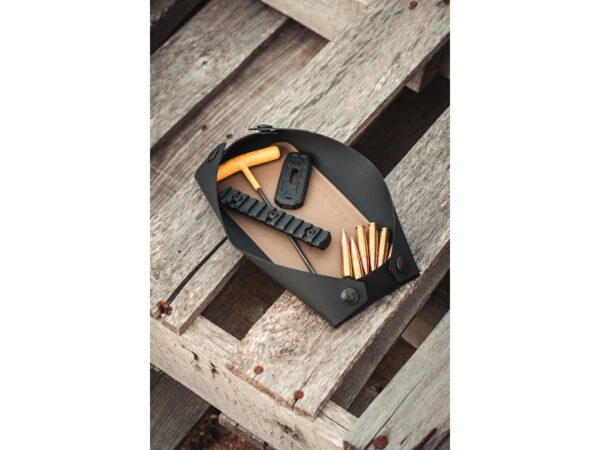 Magpul DAKA Magnetic Field Tray Small Reinforced Polymer For Sale