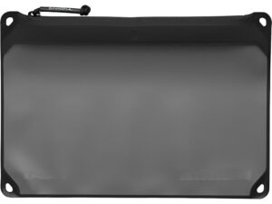 Magpul DAKA Pouch with Window Reinforced Polymer For Sale