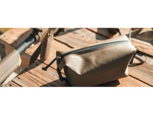 Magpul DAKA Takeout Pouch For Sale