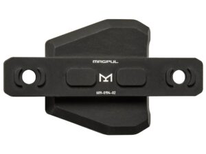 Magpul M-LOK Tripod Mount Adapter Aluminum Black For Sale