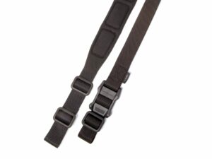 Magpul MS1 Multi-Mission Single Point / 2 Point Padded Sling Nylon For Sale