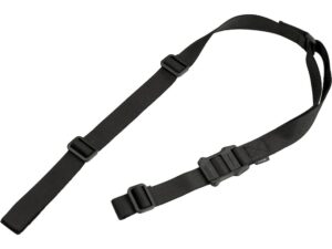 Magpul MS1 Multi-Mission Single Point / 2 Point Sling Nylon For Sale