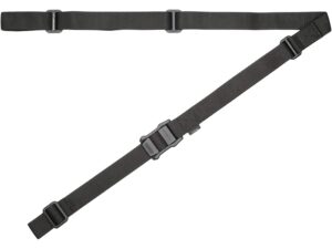 Magpul MS1 Multi-Mission Single Point / 2 Point Sling Nylon For Sale