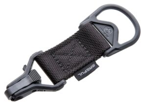 Magpul MS1 to MS3 Sling Adapter Nylon For Sale