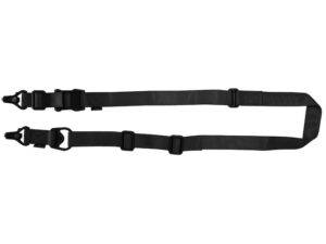 Magpul MS3 Gen 2 Multi-Mission Single Point / 2 Point Sling Nylon For Sale