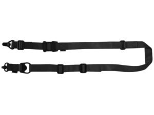 Magpul MS3 Gen 2 Multi-Mission Single Point / 2 Point Sling with QD Swivel Nylon For Sale