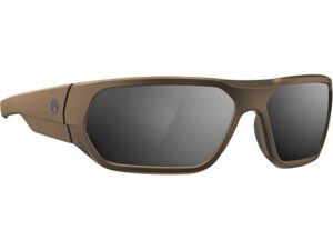 Magpul Radius Shooting Glasses For Sale