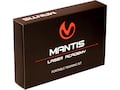 Mantis Laser Academy Portable Training Kit For Sale