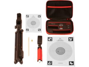 Mantis Laser Academy Standard Training Kit For Sale