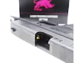 Mantis Pink Rhino Laser Training Cartridge For Sale