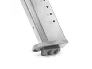Mantis Universal Magazine Floor Plate Rail Adapter For Sale