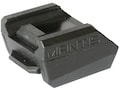 Mantis X3 Personal Firearms Training System For Sale